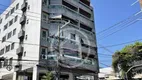 Foto 33 de Apartamento com 3 Quartos à venda, 98m² em Freguesia- Jacarepaguá, Rio de Janeiro