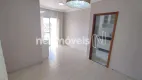 Foto 2 de Apartamento com 3 Quartos para alugar, 75m² em Jardim Camburi, Vitória