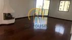 Foto 2 de Apartamento com 2 Quartos para venda ou aluguel, 174m² em Vila Congonhas, São Paulo