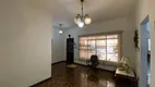 Foto 5 de Casa com 3 Quartos à venda, 160m² em Chácara Machadinho I, Americana