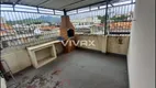 Foto 19 de Prédio Comercial à venda, 546m² em Riachuelo, Rio de Janeiro