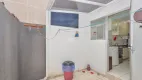 Foto 10 de Apartamento com 2 Quartos à venda, 52m² em Fanny, Curitiba