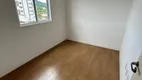 Foto 12 de Apartamento com 2 Quartos à venda, 67m² em América, Joinville