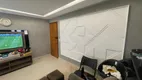 Foto 13 de Apartamento com 2 Quartos à venda, 68m² em Taguatinga Sul, Brasília