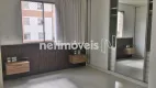 Foto 15 de Apartamento com 2 Quartos à venda, 99m² em Sion, Belo Horizonte