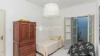Foto 3 de Apartamento com 1 Quarto para alugar, 40m² em Auxiliadora, Porto Alegre