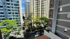 Foto 19 de Apartamento com 3 Quartos à venda, 136m² em Vila Nova Conceição, São Paulo