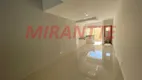 Foto 2 de Sobrado com 3 Quartos à venda, 110m² em Vila Marari, São Paulo
