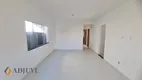 Foto 3 de Casa de Condomínio com 3 Quartos à venda, 105m² em Campo Redondo, São Pedro da Aldeia