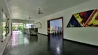 Foto 37 de Apartamento com 3 Quartos à venda, 188m² em Pitangueiras, Guarujá