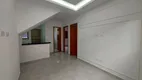 Foto 6 de Casa de Condomínio com 2 Quartos à venda, 39m² em Maracanã, Praia Grande