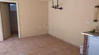 Foto 57 de Casa com 4 Quartos à venda, 622m² em Parque Taquaral, Campinas