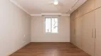 Foto 16 de Apartamento com 4 Quartos à venda, 212m² em Jardim Paulista, São Paulo