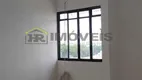 Foto 3 de Apartamento com 3 Quartos à venda, 78m² em Santa Isabel, Teresina