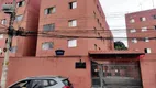 Foto 3 de Apartamento com 2 Quartos à venda, 54m² em Jardim Dourado, Guarulhos