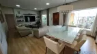 Foto 7 de Casa com 4 Quartos para venda ou aluguel, 350m² em Alto da Lapa, São Paulo