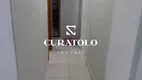 Foto 30 de Apartamento com 2 Quartos à venda, 53m² em Jardim Penha, São Paulo