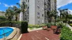 Foto 35 de Apartamento com 3 Quartos à venda, 69m² em Camaquã, Porto Alegre