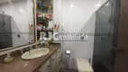 Foto 19 de Apartamento com 4 Quartos à venda, 161m² em Tijuca, Rio de Janeiro