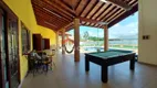 Foto 12 de Casa de Condomínio com 6 Quartos à venda, 570m² em Bougainvillee V, Peruíbe