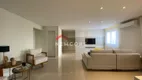 Foto 11 de Apartamento com 4 Quartos à venda, 162m² em Tatuapé, São Paulo