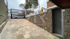 Foto 38 de Casa com 3 Quartos à venda, 350m² em Vila Bastos, Santo André