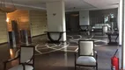 Foto 2 de Sala Comercial à venda, 50m² em Jardim Paulista, São Paulo