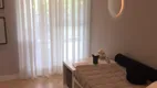 Foto 14 de Apartamento com 3 Quartos à venda, 118m² em Paraíso, São Paulo