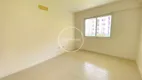 Foto 9 de Apartamento com 3 Quartos à venda, 97m² em Botafogo, Rio de Janeiro