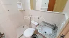 Foto 11 de Flat com 1 Quarto para alugar, 39m² em Jardim Lutfalla, São Carlos