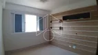Foto 3 de Apartamento com 3 Quartos à venda, 120m² em Marília, Marília