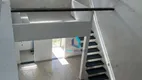 Foto 3 de Ponto Comercial para alugar, 70m² em Jardim Casa Grande, São Paulo