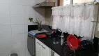 Foto 43 de Casa com 8 Quartos à venda, 300m² em Casa Verde, São Paulo