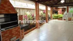 Foto 19 de Apartamento com 3 Quartos à venda, 70m² em Nova Granada, Belo Horizonte