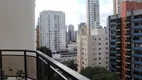 Foto 4 de Apartamento com 4 Quartos à venda, 156m² em Vila Olímpia, São Paulo