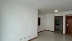 Foto 13 de Casa com 2 Quartos à venda, 100m² em Pernambués, Salvador