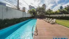 Foto 63 de Apartamento com 1 Quarto à venda, 90m² em Vila Olímpia, São Paulo