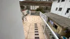 Foto 23 de Sobrado com 4 Quartos à venda, 146m² em Gonzaga, Santos