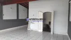 Foto 4 de Casa com 3 Quartos à venda, 186m² em Santo Antônio, Osasco
