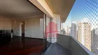 Foto 10 de Cobertura com 3 Quartos à venda, 360m² em Moema, São Paulo