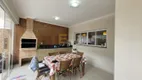 Foto 10 de Casa de Condomínio com 3 Quartos à venda, 300m² em Condominio Fiorella, Valinhos