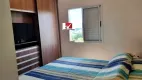 Foto 8 de Apartamento com 3 Quartos à venda, 75m² em Jardim Botânico, Ribeirão Preto