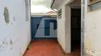 Foto 26 de Imóvel Comercial com 3 Quartos para alugar, 241m² em Cidade Alta, Piracicaba