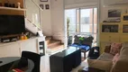 Foto 2 de Apartamento com 1 Quarto à venda, 77m² em Vila Nova Conceição, São Paulo