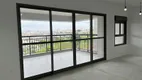 Foto 49 de Apartamento com 3 Quartos à venda, 130m² em Móoca, São Paulo