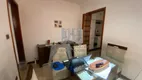 Foto 23 de Sobrado com 3 Quartos à venda, 142m² em Vila Madalena, São Paulo