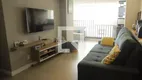 Foto 2 de Apartamento com 2 Quartos à venda, 67m² em Vila Mariana, São Paulo