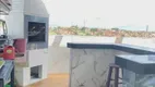 Foto 3 de Apartamento com 5 Quartos à venda, 400m² em Praia do Futuro, Fortaleza