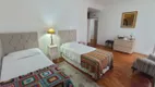 Foto 23 de Apartamento com 3 Quartos à venda, 150m² em Centro, Florianópolis
