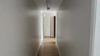 Foto 43 de Casa com 3 Quartos para venda ou aluguel, 300m² em Recreio Dos Bandeirantes, Rio de Janeiro